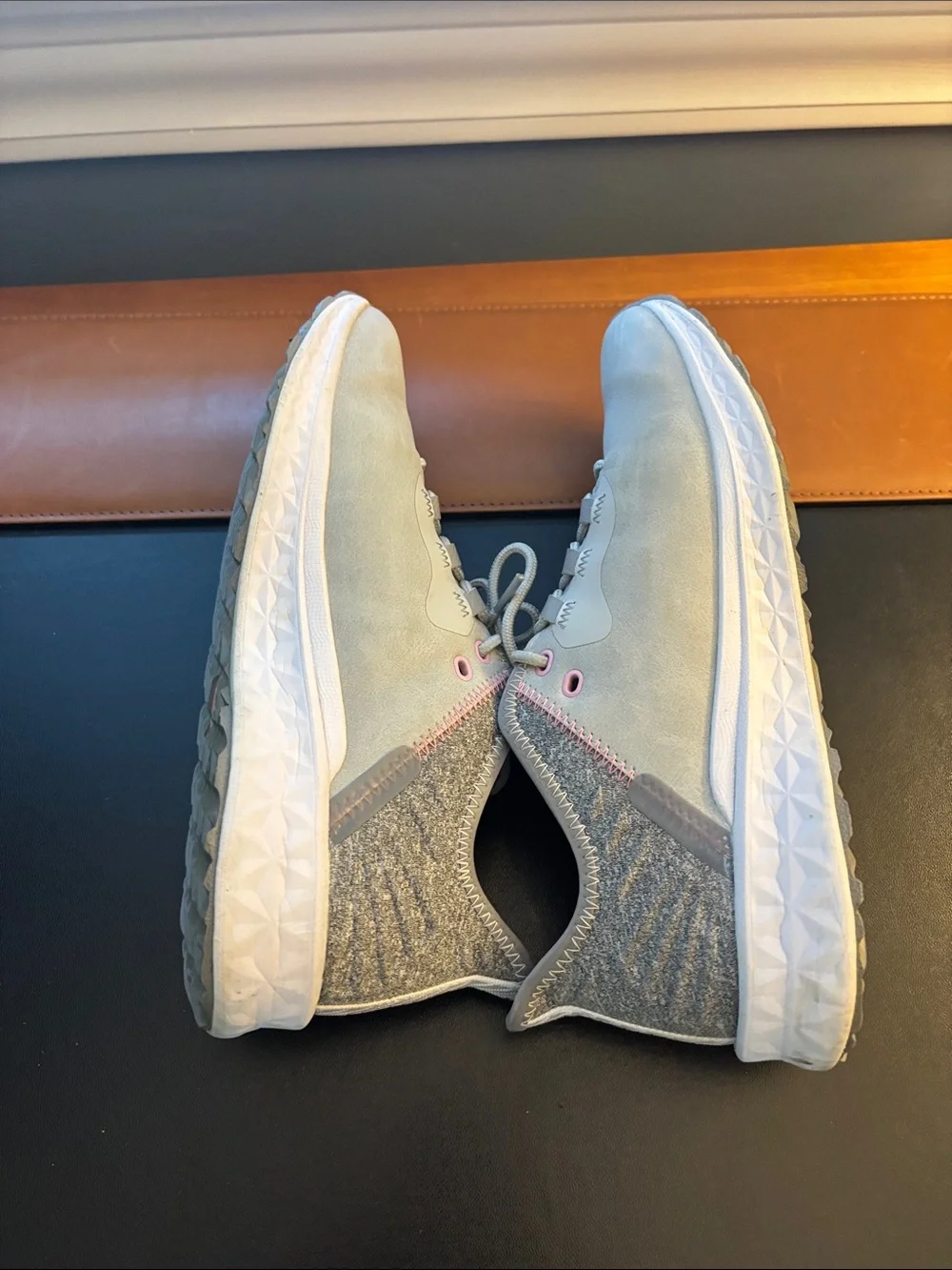 Callaway comfortable women